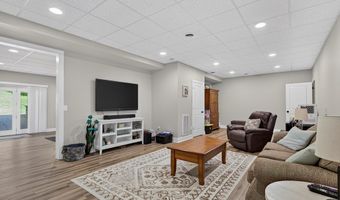 26491 Preston Place Dr, Abingdon, VA 24211