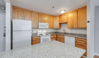 555 Pierce ST 1422, Albany, CA 94706