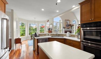 328 Kingsford Xing, Acworth, GA 30101
