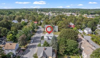 49 Western Ave, Bath, ME 04530