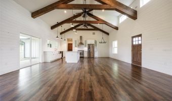 13009 NW 123RD Pl, Alachua, FL 32615