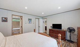 1130 Lyons Rd, Bolton, MS 39041