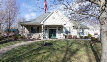 31 Tall Trees Dr, Amelia, OH 45102