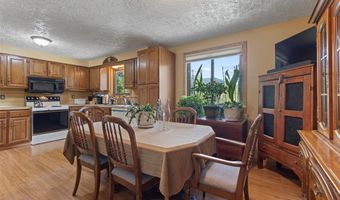 599 AMERICAN Way, Breckenridge, CO 80424