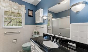 212 REDWOOD Ct, Auburn, AL 36830
