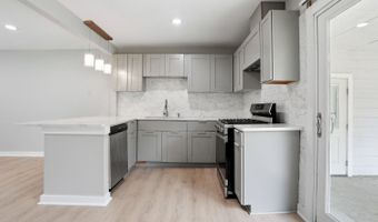 3177 Woodlynne Way, Atlanta, GA 30340