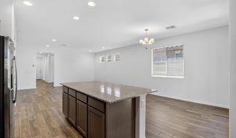 9968 W MITCHELL Ave, Avondale, AZ 85392