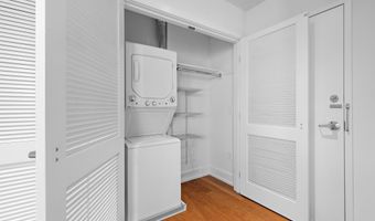 501 Grand Ave 401, Asbury Park, NJ 07712