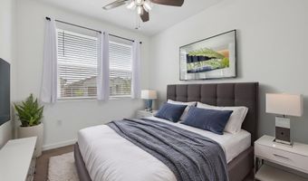 2432 W Shanley Ave, Apache Junction, AZ 85120