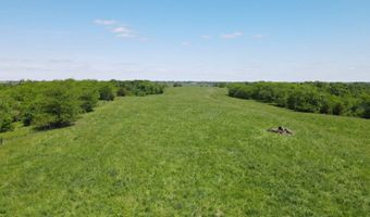 1 160th St, Albia, IA 52531