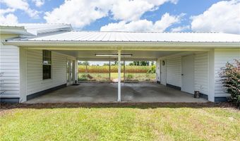 596 Teakwood Rd, Alma, GA 31510