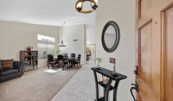 4131 E CASCALOTE Dr, Cave Creek, AZ 85331