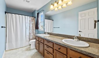 6 Bobstay Rd, Barnegat, NJ 08005