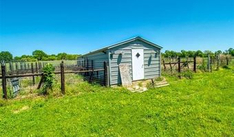 193519 N 4180, Antlers, OK 74523