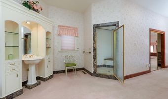 212 Trail Ct, Genoa, NV 89411