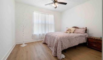 5983 Pelican Pl, Benton, AR 72002