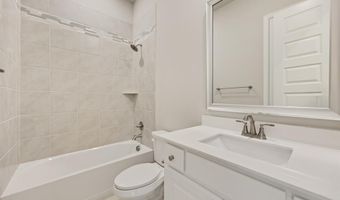 105 Deep Water Ct, Heath, TX 75032