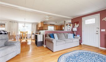 17552 Doxtater St, Adams, NY 13605