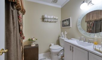 179 IDLEWOOD Cir, Alexandria, AL 36250