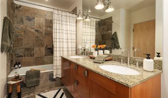 231 Robinson St 320, Basalt, CO 81621