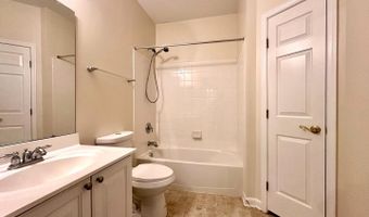 101- C NICHOLS St #6C, Bel Air, MD 21014