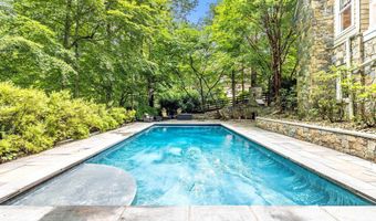 13311 DREWS Ln, Potomac, MD 20854