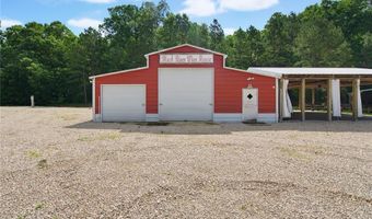 50131 Highway 49, Annapolis, MO 63620