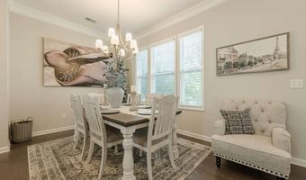 719 Topsail, Alpharetta, GA 30005