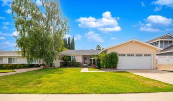 5879 Wheelhouse Ln, Agoura Hills, CA 91301