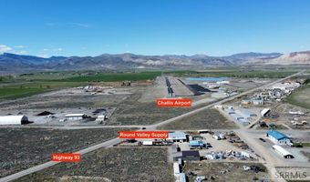 188 Wilson Ln, Challis, ID 83226