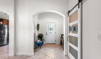 113 PROMENADE Ct, Auburndale, FL 33823