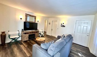 1677 2nd St, Arnold, CA 95223