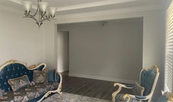 2997 Farm House Dr, Apex, NC 27502