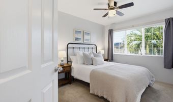 91-1180 Kaileolea Dr 2H5, Ewa Beach, HI 96706