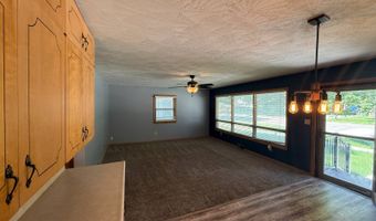 550 N Maple St, Ainsworth, NE 69210