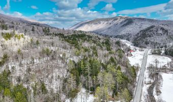 170 VT Route 100, Bridgewater, VT 05035