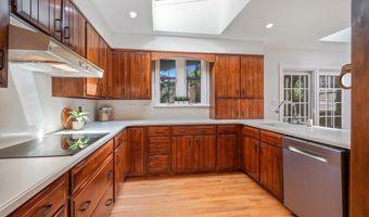 12609 STEEPLE CHASE, Potomac, MD 20854