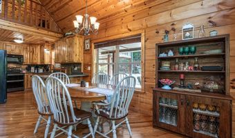 1064 Pinedale Ln, Andrews, NC 28901