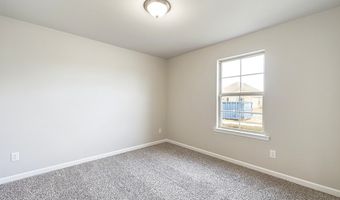 7037 Bexley Ct, Alexandria, LA 71303