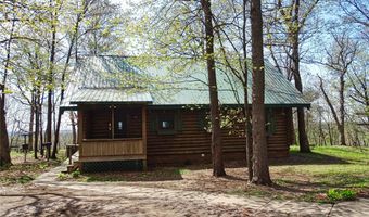 W7048 County Road D, Arkansaw, WI 54721