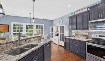 1321 Canady Branch Rd, Bonneau, SC 29431