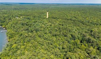 Lot 32 Eagle Point, Lincolnton, GA 30817
