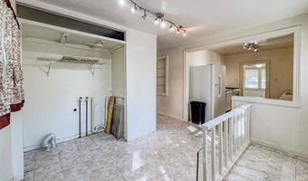 1309 N 4th St, Arkansas City, KS 67005