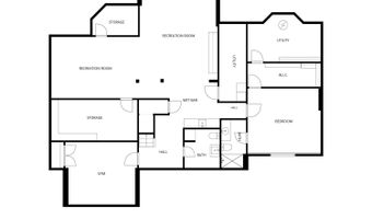 1800 Sterling Oaks Blvd SE, Ada, MI 49301