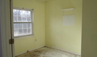 1206 BRAMBLE WOOD #204, Belcamp, MD 21017