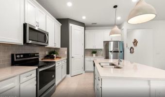 3579 Loyalty Loop, Ave Maria, FL 34142