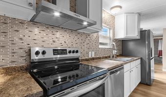 609 E PROSSER Rd 5, Cheyenne, WY 82007