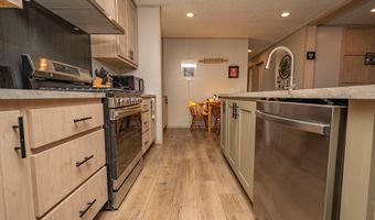 3 Back Rd, Abbot, ME 04406