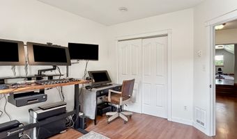 33 WAGON RUT Ln, Auburn, WY 83111