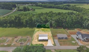 121 Oakley Estates Rd, Allons, TN 38541